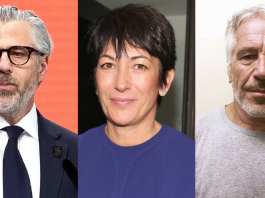 Casey Wasserman moves to sell agency after Epstein linked emails draw backlash