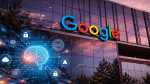 Google blocks 100,000-prompt campaign attempting to clone Gemini AI system Google reveals 100000 plus prompt attempt to clone Gemini inner workings