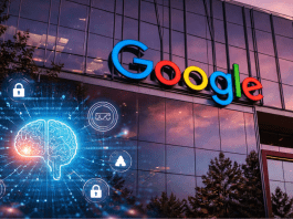 Google reveals 100000 plus prompt attempt to clone Gemini inner workings