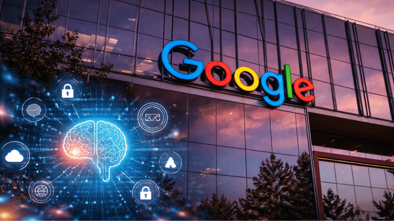 Google reveals 100000 plus prompt attempt to clone Gemini inner workings
