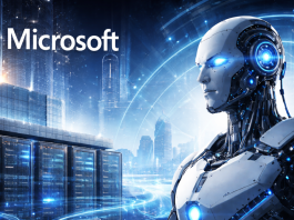 Microsoft moves to reduce OpenAI reliance in bold shift as it builds in house AI models for Copilot