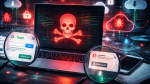 macSync malware spreads through Google ads, exposing over 15,000 Mac users