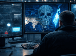 Israel Security Agency Shin Bet warns of rise in Iranian cyber espionage targeting officials