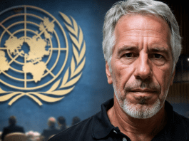 UN experts warn incomplete Epstein file release risks accountability gaps for survivors