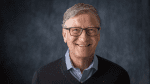 Bill Gates moves to step back from Delhi AI summit speech as new Epstein emails remain unverified