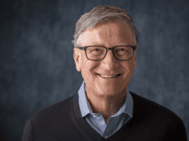 Bill Gates moves to step back from Delhi AI summit speech as new Epstein emails remain unverified