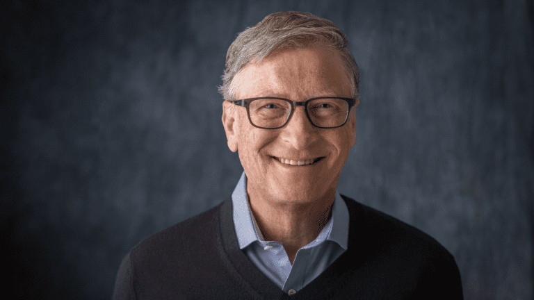 Bill Gates moves to step back from Delhi AI summit speech as new Epstein emails remain unverified