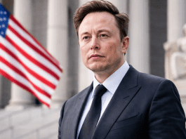 Online petition seeks US review of Elon Musk citizenship debate highlights limits of denaturalization law