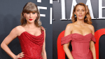 Taylor Swift’s private texts revealed in court filing tied to Blake Lively dispute Taylor Swift seeks privacy after messages surface in Blake Lively dispute with Justin Baldoni