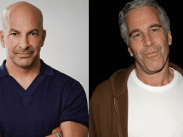 Peter Attia resigns from CBS News following Epstein related documents and public scrutiny