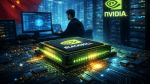 Advanced Nvidia Blackwell chips reportedly used by Chinese AI firm despite US export controls Nvidia declines comment as US officials raise questions on DeepSeek data center chip access