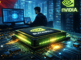 Nvidia declines comment as US officials raise questions on DeepSeek data center chip access