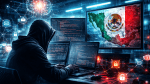 Claude AI reportedly linked to 150GB data breach targeting Mexico government