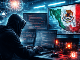 Mexican government moves to investigate reported Claude AI linked data breach affecting citizen records