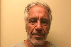 DOJ releases files showing Jeffrey Epstein sought Middle East ties raising investor scrutiny