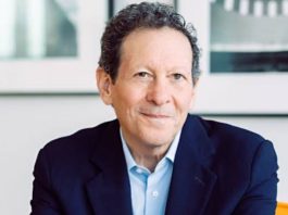 Hyatt leadership shifts as Thomas Pritzker steps aside over Epstein association