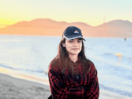 From AI Adoption to AI Operations: Engineering Governance in the Age of Enterprise Agents