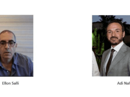 Investors Allege Large-Scale Real Estate Fraud in Romania Involving Two Israeli Nationals Investors Allege Large-Scale Real Estate Fraud in Romania Involving Two Israeli Nationals