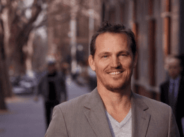 Jamie McIntyre’s Property Ventures Face Scrutiny Over Financial Transparency and Project Funding