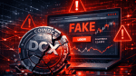 CoinDCX co-founders arrested in ₹71.6 lakh fraud case; company alleges impersonation conspiracy CoinDCX says impersonators behind Rs 71.6 lakh fraud after co-founders’ arrest in Thane