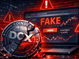 CoinDCX says impersonators behind Rs 71.6 lakh fraud after co-founders’ arrest in Thane