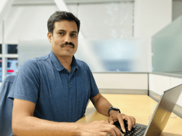 Engineering Privacy at Scale: Designing Entitlement Systems That Keep Work Moving