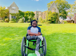 When Abstraction Obscures Accountability: Reclaiming Performance and Cost Control in Critical Data Pipelines