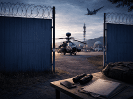 Sumit Kumar case: Civilian staffer under scrutiny for alleged contact with foreign intelligence