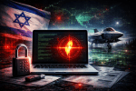 Handala issues a 48 hour ultimatum demanding that Lockheed Martin engineers cease cooperation with Israel and leave the country Handala hacker group warns Lockheed Martin engineers to leave Israel within 48 hours