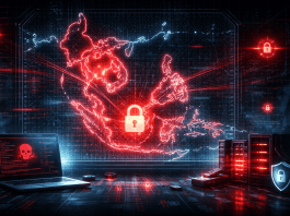 Persistent cyber campaign sees attackers infiltrate Southeast Asian defense systems