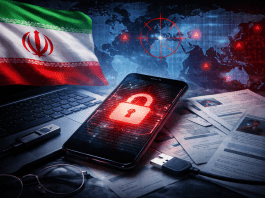 Data from FBI Director Kash Patel’s personal account allegedly accessed by pro-Iranian group Handala