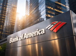 Bank of America reaches settlement with Epstein accusers for $72.5 million