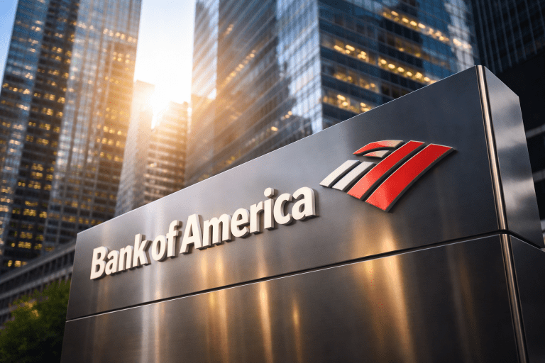 Bank of America reaches settlement with Epstein accusers for $72.5 million