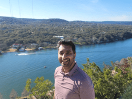 From Market Entry to Market Momentum: Building Beverage Growth in Away From Home