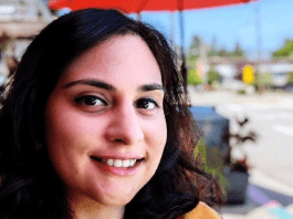 The Economic Impact of Customer Experience: Strategy, Data, and Market Dynamics The Economic Impact of Customer Experience: Strategy, Data, and Market Dynamics