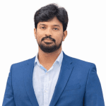 Citibank N.A. Data Leader Raj Kiran Chennareddy Recognized Globally for AI Governance and Enterprise Data Architecture Citibank N.A. Data Leader Raj Kiran Chennareddy Recognized Globally for AI Governance and Enterprise Data Architecture
