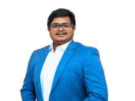 The compliance problem holding back AI in finance and the architect who found a way through