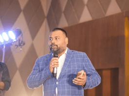 Revenue Integrity at Scale: Why AI-Ready Enterprises Begin With Territory Architecture