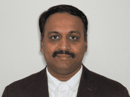 The Growing Impact of Technical Solution Architecture in Software Engineering