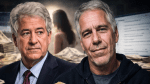 Investigation reveals how multi-million dollar fees were disguised as charitable donations to Epstein’s organizations Leon Black denies allegations as records outline Jeffrey Epstein involvement in settlements
