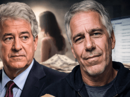Leon Black denies allegations as records outline Jeffrey Epstein involvement in settlements
