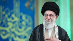 Israeli cyber operation allegedly hacked Tehran traffic cameras for years to track Khamenei before dramatic strike Camera network reportedly accessed by Israel to track Khamenei movements in Tehran