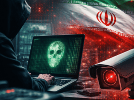 Israel cyber authority warns of Iran linked attacks wiping data at 50 firms raising security risks