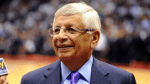 David Stern pursued billion euro investments in Deutsche Bahn and EMI Group using Jeffrey Epstein’s connections David Stern builds ties with Jeffrey Epstein network raising concerns over global finance links