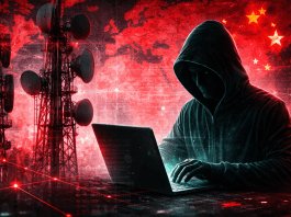 Malware campaign targeting telecom networks reported by Cisco Talos researchers