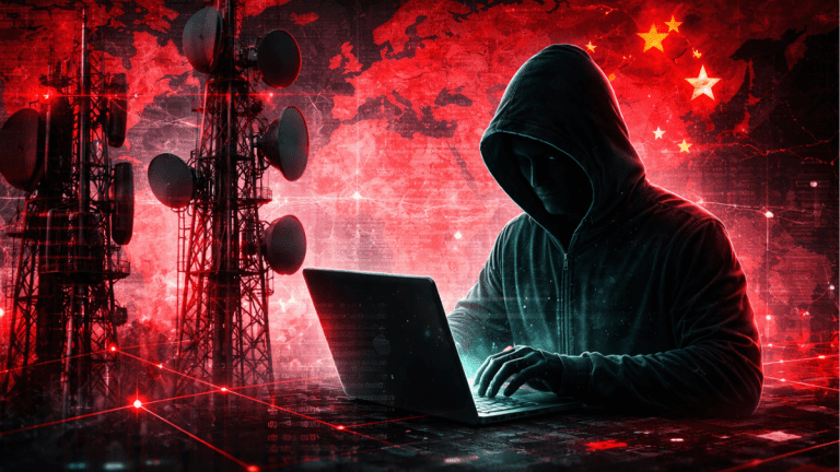 Malware campaign targeting telecom networks reported by Cisco Talos researchers
