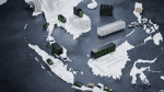 US cracks down on illegal AI exports as $510 million Nvidia server scheme exposed Server export investigation uncovers illegal Nvidia AI shipments to China tied to Supermicro