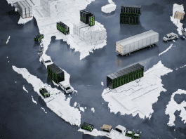 Server export investigation uncovers illegal Nvidia AI shipments to China tied to Supermicro