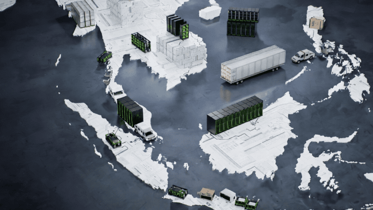 Server export investigation uncovers illegal Nvidia AI shipments to China tied to Supermicro