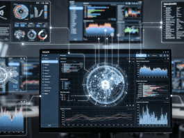 US military expands use of Palantir Maven AI for battlefield analysis and targeting